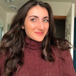 Meet your Posher, Sydney